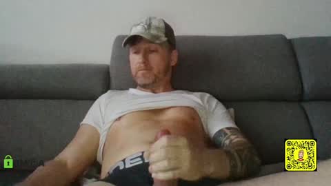TOM online show from January 14, 2025, 6:24 am