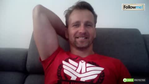 TOM online show from October 2, 2025, 1:07 pm