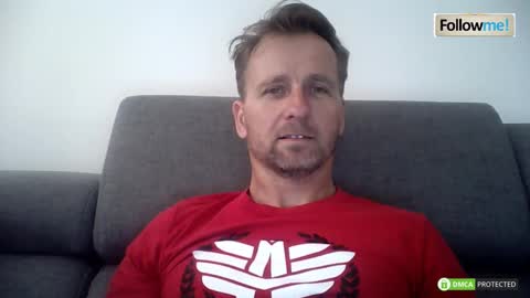 TOM online show from October 5, 2025, 11:41 am