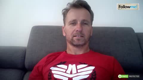 TOM online show from October 7, 2025, 4:53 am