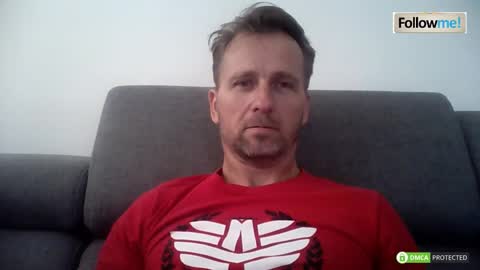 TOM online show from October 10, 2025, 11:09 am