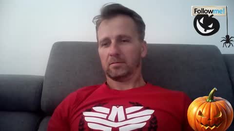 TOM online show from November 2, 2025, 10:28 am