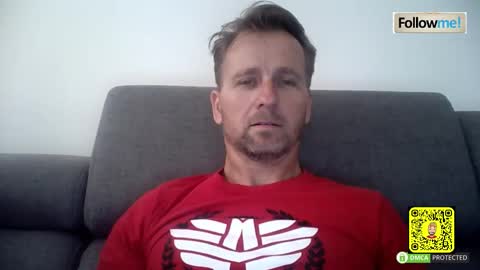 TOM online show from November 17, 2025, 11:38 am