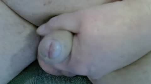 Snapshot of tomhotfun chatting on September 15, 2025, 12:38 pm TOMHOTFUN online show from September 15, 2025, 12:38 pm