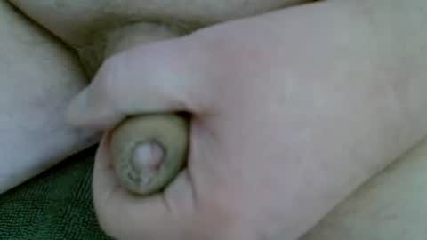 TOMHOTFUN online show from September 20, 2025, 11:22 am