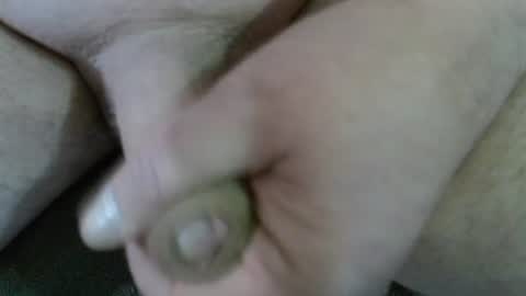 Snapshot of tomhotfun chatting on October 20, 2025, 10:38 am TOMHOTFUN online show from October 20, 2025, 10:38 am