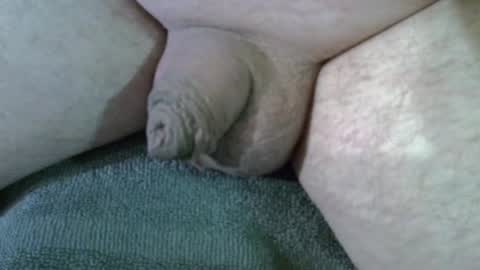 TOMHOTFUN online show from November 9, 2025, 10:24 am