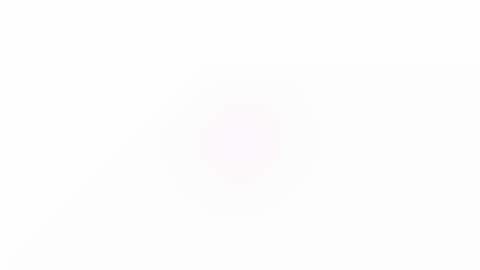 tomin3m online show from November 15, 2025, 7:38 am