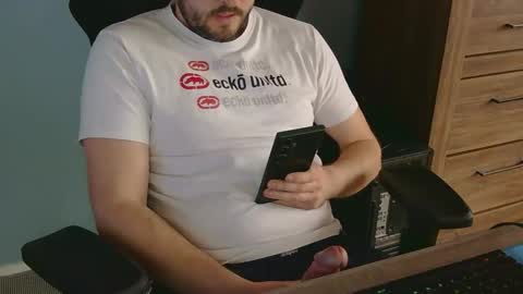 tomin3m online show from March 14, 2026, 2:00 pm