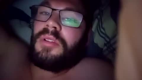 Snapshot of tomlaw1991 chatting on October 2, 2025, 5:58 am tomlaw1991 online show from October 2, 2025, 5:58 am