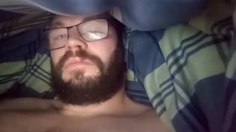 Snapshot of tomlaw1991 chatting on October 12, 2025, 11:53 am tomlaw1991 online show from October 12, 2025, 11:53 am