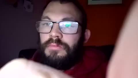 Snapshot of tomlaw1991 chatting on October 13, 2025, 4:07 pm tomlaw1991 online show from October 13, 2025, 4:07 pm