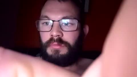 Snapshot of tomlaw1991 chatting on October 17, 2025, 4:42 pm tomlaw1991 online show from October 17, 2025, 4:42 pm