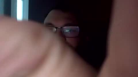 Snapshot of tomlaw1991 chatting on October 23, 2025, 4:39 pm tomlaw1991 online show from October 23, 2025, 4:39 pm