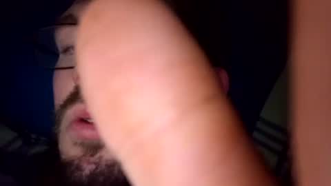 Snapshot of tomlaw1991 chatting on November 6, 2025, 11:37 pm tomlaw1991 online show from November 6, 2025, 11:37 pm