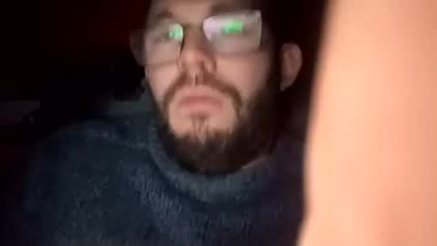 Snapshot of tomlaw1991 chatting on November 9, 2025, 6:50 pm tomlaw1991 online show from November 9, 2025, 6:50 pm