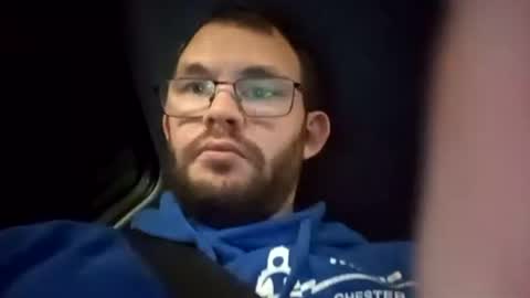 Snapshot of tomlaw1991 chatting on November 10, 2025, 8:52 pm tomlaw1991 online show from November 10, 2025, 8:52 pm