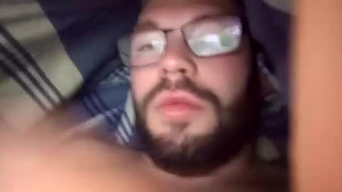 Snapshot of tomlaw1991 chatting on November 12, 2025, 5:19 am tomlaw1991 online show from November 12, 2025, 5:19 am