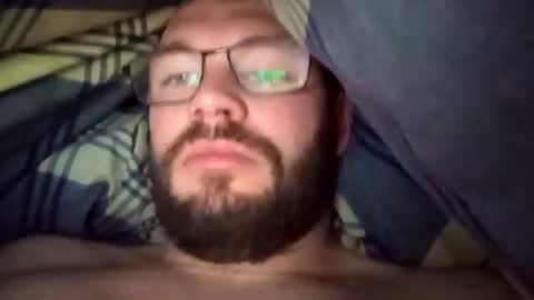 Snapshot of tomlaw1991 chatting on November 21, 2025, 8:07 pm tomlaw1991 online show from November 21, 2025, 8:07 pm