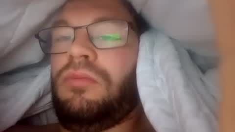 Snapshot of tomlaw1991 chatting on November 29, 2025, 9:56 am tomlaw1991 online show from November 29, 2025, 9:56 am