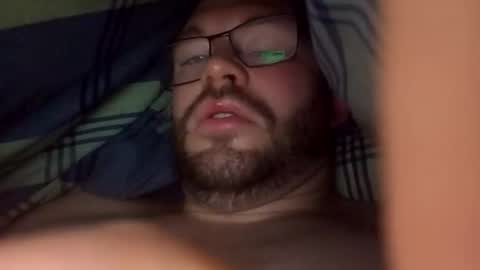 tomlaw1991 online show from December 23, 2025, 6:33 am