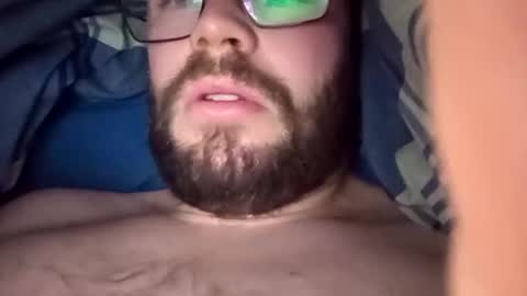 tomlaw1991 online show from January 17, 2026, 10:24 pm