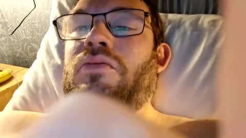 tomlaw1991 online show from March 28, 2026, 5:40 am