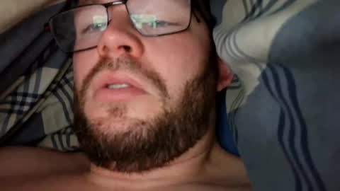 tomlaw1991 online show from April 12, 2026, 12:21 pm