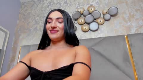   online show from January 14, 2025, 5:56 pm