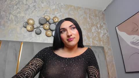   online show from January 15, 2025, 3:07 pm