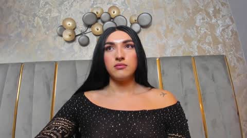   online show from January 15, 2025, 6:08 pm