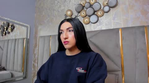   online show from January 16, 2025, 11:48 am