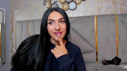   online show from January 16, 2025, 5:55 pm