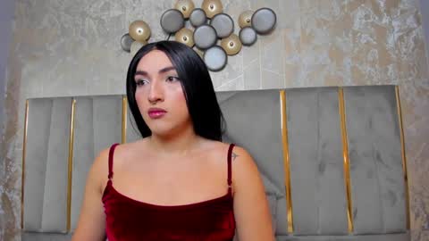   online show from February 5, 2025, 11:44 am