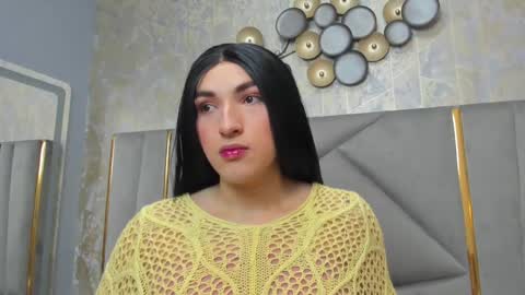   online show from February 7, 2025, 11:45 am