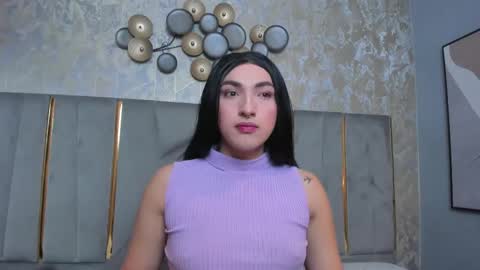   online show from February 9, 2025, 11:47 am