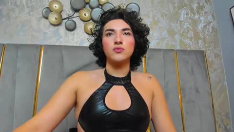   online show from February 14, 2025, 2:44 pm