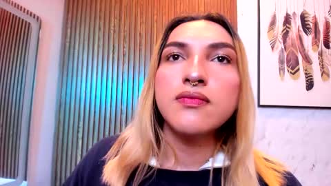   online show from February 26, 2026, 4:50 pm