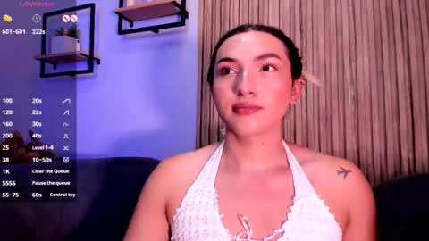 Snapshot of tomlondon_ chatting on March 7, 2026, 4:59 pm online show from March 7, 2026, 4:59 pm