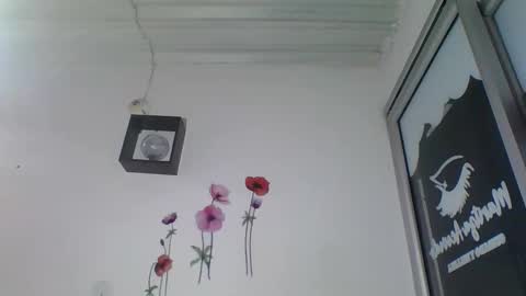 tomm online show from September 10, 2025, 4:12 am