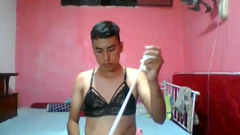 tomm online show from November 6, 2025, 6:47 am