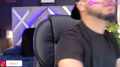 Tommy Dubois online show from December 21, 2025, 5:14 am