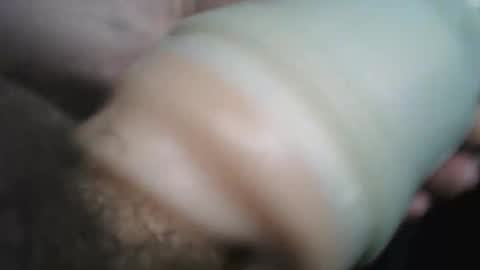 Snapshot of tommie3000uk chatting on June 3, 2026, 8:50 am tommie3000uk online show from June 3, 2026, 8:50 am