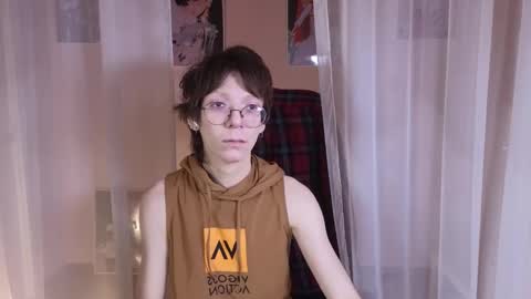 Tommie online show from January 30, 2025, 6:35 am