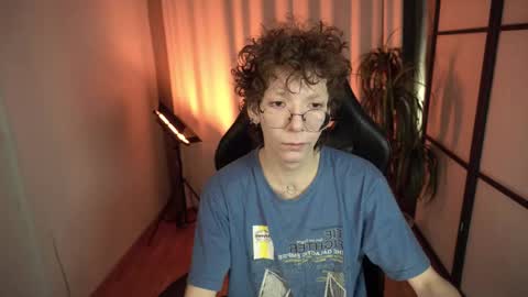 Tommie online show from February 16, 2025, 5:37 am