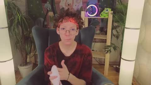 Tommie online show from March 6, 2025, 5:24 am