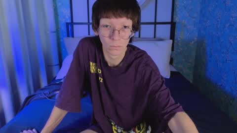 Tommie online show from October 16, 2025, 12:17 pm