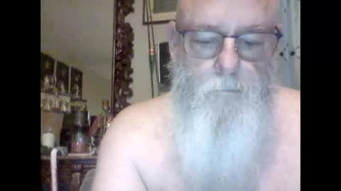 Tommie online show from October 6, 2025, 11:40 am