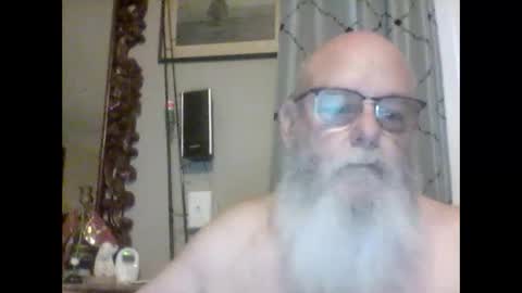 Tommie online show from October 9, 2025, 11:19 am