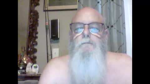 Tommie online show from October 10, 2025, 11:31 am